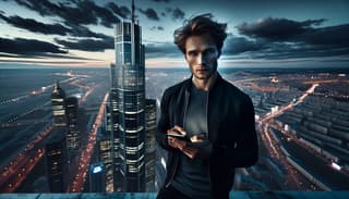 Улучшит качество связи: Билайн запустил VoWIFI на всю федеральную сеть