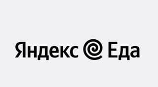 "Yandex Eats" Launches Online Restaurant Table Booking Feature in November