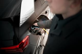 El Ministerio de Industria y Comercio quiere introducir cambios en el programa de préstamos para automóviles preferenciales