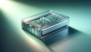 With Low Cost and High Performance: First Full-Format Perovskite Battery Created in Moscow