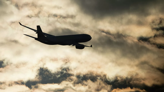 Rostec to provide S7 airline with Russian ACARS data transmission system