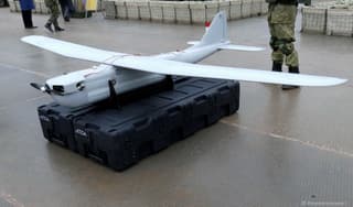 Хитрый ход: в Defence blog узнали, как российская компания «Планар» обошла санкции США