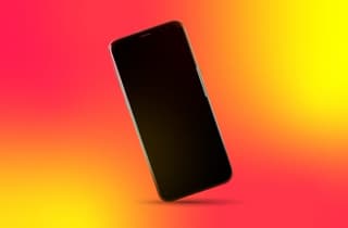 Las aplicaciones de "Kaspersky Lab" han sido eliminadas de Google Play