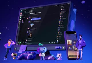 Роскомнадзор опроверг слухи о разблокировке мессенджера Discord в России