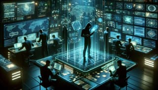 Телефонные мошенники предлагают россиянам «подарочную» SIM-карту