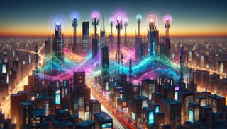 Russians Can Receive Compensation of One Million Rubles for Damage from Cell Towers