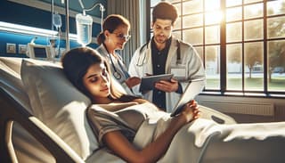 El seguro médico privado (DMS) para empresas ahora se vende en "Yandex Market"