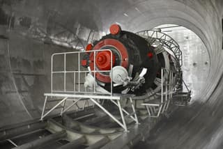 На Восточном и Байконуре готовят к пускам «Ионосферы-М» и «Прогресс МС-29»