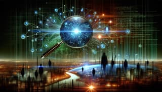 "T-Bank" Launches "Cyberstorm" — an AI-Powered Platform to Combat Financial Fraud
