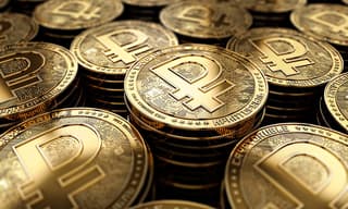 En Rusia comenzarán a utilizar la moneda digital para pagos internacionales