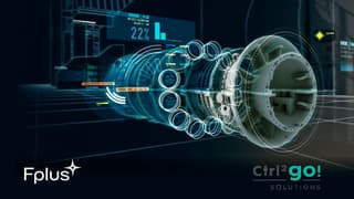 SmartDiagnostics Software Package: Russia Replaces US and UK Enterprise Monitoring Systems with Domestic Solution