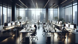 Government procurement of Russian software increased by a third in 2024
