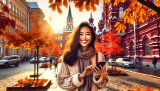 Успейте скачать: вышло официальное приложение Сбербанка для iPhone 