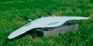 Rostec triplicará los suministros de drones para el ejército ruso antes de fin de año