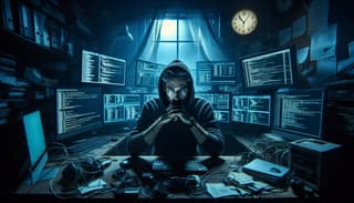 В Telegram обнаружен баг в desktop-приложении