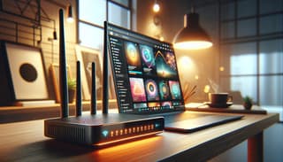 Хакеры научились взламывать Wi-Fi-роутеры: чем это опасно и что делать