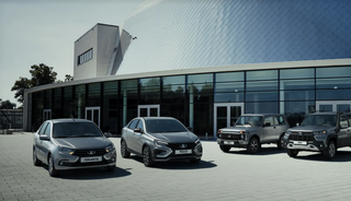 Sin precedentes: AvtoVAZ se prepara para cambios radicales en la producción de automóviles
