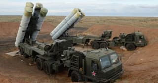 Спокойно справятся: чем России защититься от американских Tomahawk