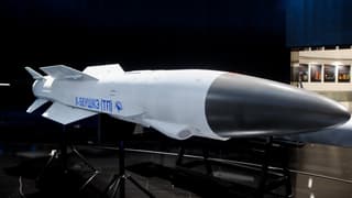 Expert suggests increasing the range of the latest Kh-58UShKE missile for the Su-57 fighter to 330 km