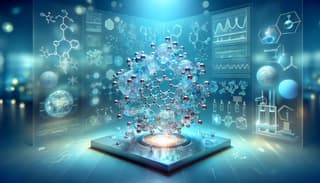 New Efficient Catalyst for Hydrogen Synthesis Developed in Kazan