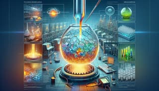 New radioactive waste storage technology developed in Russia