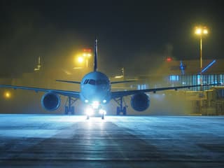 Competidores de Airbus y Boeing: siete aviones rusos están en fase de certificación