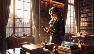 Goodbye, iPhone: Russian Ministers and Civil Servants Banned from Expensive Smartphones and Laptops