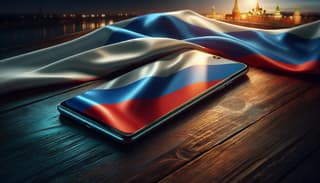 Минцифры собирает консорциум для создания отечественного аналога Android
