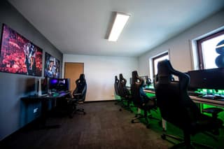 Бесплатный доступ к игре «Смута» предоставят в компьютерных клубах