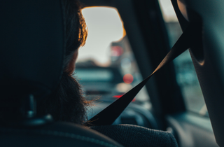 Fabricantes extranjeros de automóviles deberán compartir datos técnicos de los vehículos