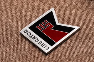 El fusil "Saiga" de "Kalashnikov" se lanzará bajo la marca comercial "Liberador"