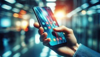 Apple Stays: State Duma Reconsiders Banning Sales of Foreign Gadgets