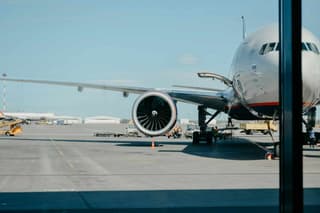 En Rusia, en 2025 podría comenzar una quiebra masiva de aerolíneas