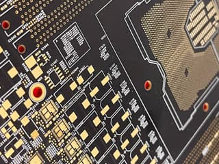 En "Roseléctronica" desarrollarán una supercomputadora para científicos