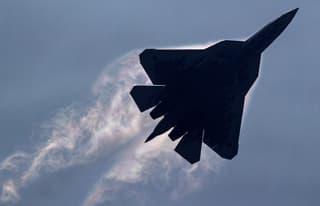 Export Su-57s will differ from Russian ones: which aircraft can be sent to Turkey, India, Africa and South America