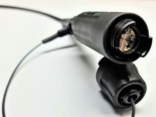 Resisten temperaturas de -60 a 75°C: "Roseléctronica" comienza a suministrar cables de nueva generación para comunicaciones especiales móviles