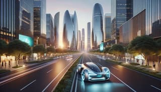 Zeekr accounts for almost half of electric vehicles sold in Russia