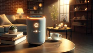 Poll: Russians Believe Neural Networks Will Be Able to Experience Emotions in the Future, but Fear Job Losses Due to AI