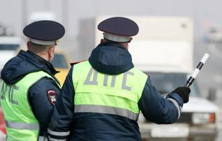 Штрафы за нарушение ПДД существенно вырастут в России