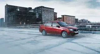 "El mejor resultado en los últimos 15 años": AvtoVAZ planea producir más de 520 mil coches en 2024