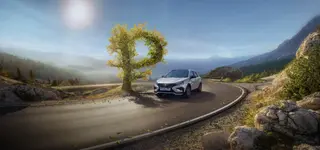 AvtoVAZ no descarta un aumento de precio de los automóviles Lada en el nuevo año
