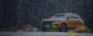 No hubo acuerdo con AvtoVAZ: FAW busca una nueva planta para ensamblar automóviles en Rusia