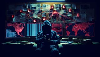 В России хотят создать базу образцов голосов мошенников для борьбы с киберпреступностью