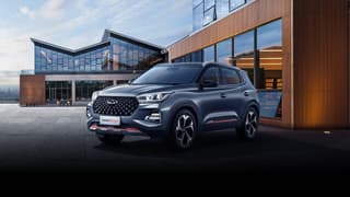 Top 10 de los coches más populares en Rusia