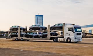 Все первые Lada Aura выпустили в максимальной комплектации Status