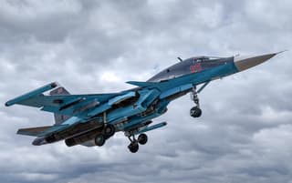 Оставить Patriot и NASAMS в дураках: эксперт назвал эффективные способы преодоления ПВО противника