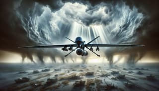 Противотанковая граната ПГ-7ВС разнесла Bradley: от американского БМП ничего не осталось