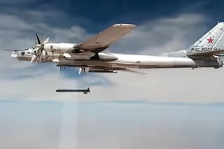 Путин: российская ракета X-101 превосходит Storm Shadow, SCALP и Taurus по дальности