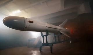 ЗРК «Тор-М2» впервые перехватил ракету Р-360М «Нептун-МД» с радиусом действия 550 км