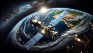 «Луну-26» запустят в сентябре 2027 года